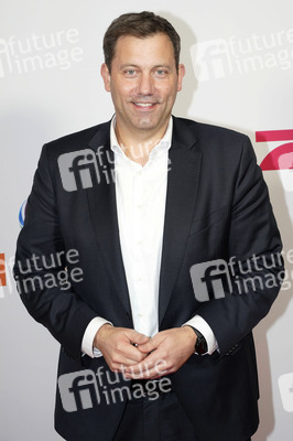 Photocall 'Newstime' in Berlin