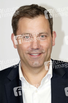 Photocall 'Newstime' in Berlin