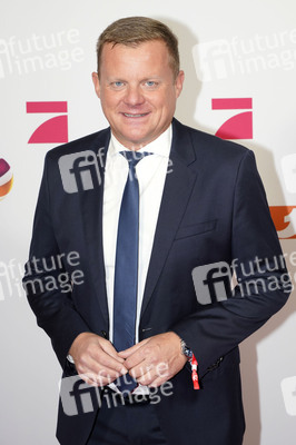 Photocall 'Newstime' in Berlin