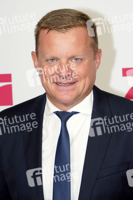 Photocall 'Newstime' in Berlin