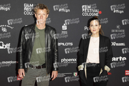 Filmscreening  'Friesland - Fundsachen', Film Festival Cologne 2022