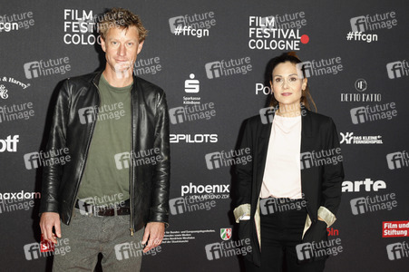 Filmscreening  'Friesland - Fundsachen', Film Festival Cologne 2022