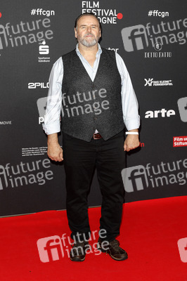 Filmscreening  'Friesland - Fundsachen', Film Festival Cologne 2022