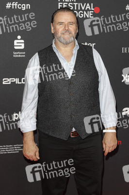 Filmscreening  'Friesland - Fundsachen', Film Festival Cologne 2022