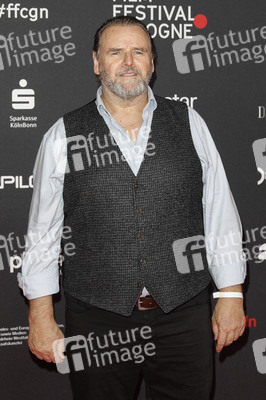 Filmscreening  'Friesland - Fundsachen', Film Festival Cologne 2022