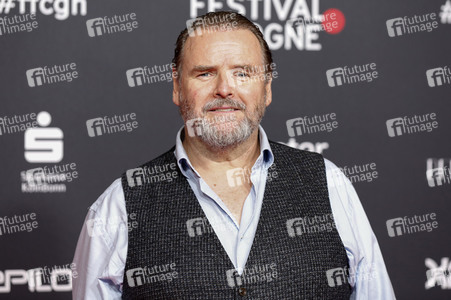 Filmscreening  'Friesland - Fundsachen', Film Festival Cologne 2022