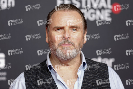 Filmscreening  'Friesland - Fundsachen', Film Festival Cologne 2022
