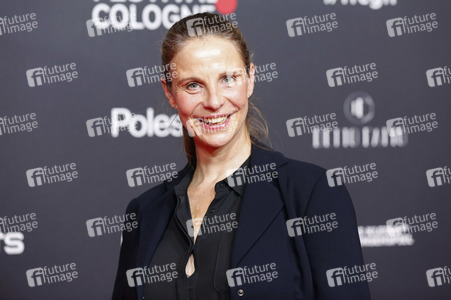 Filmscreening  'Friesland - Fundsachen', Film Festival Cologne 2022