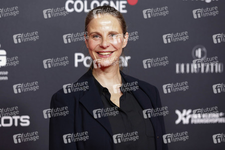 Filmscreening  'Friesland - Fundsachen', Film Festival Cologne 2022