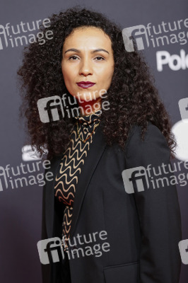 Filmscreening  'Friesland - Fundsachen', Film Festival Cologne 2022