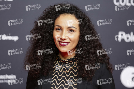 Filmscreening  'Friesland - Fundsachen', Film Festival Cologne 2022