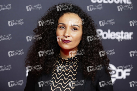 Filmscreening  'Friesland - Fundsachen', Film Festival Cologne 2022