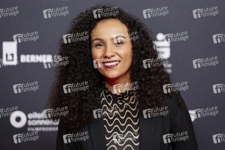 Filmscreening  'Friesland - Fundsachen', Film Festival Cologne 2022