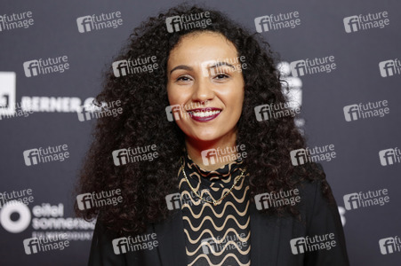 Filmscreening  'Friesland - Fundsachen', Film Festival Cologne 2022