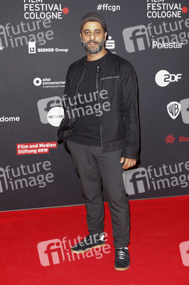 Filmscreening  'Friesland - Fundsachen', Film Festival Cologne 2022