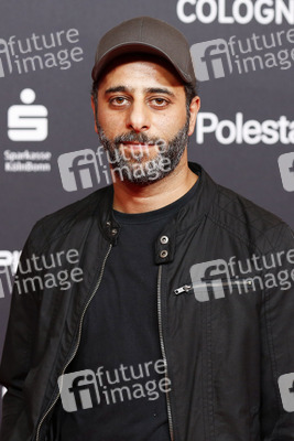 Filmscreening  'Friesland - Fundsachen', Film Festival Cologne 2022