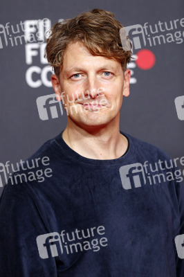 Filmscreening  'Friesland - Fundsachen', Film Festival Cologne 2022