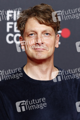 Filmscreening  'Friesland - Fundsachen', Film Festival Cologne 2022