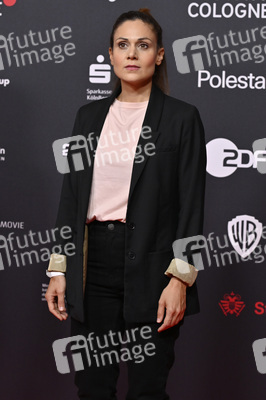 Filmscreening  'Friesland - Fundsachen', Film Festival Cologne 2022