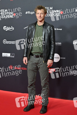 Filmscreening  'Friesland - Fundsachen', Film Festival Cologne 2022
