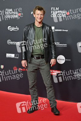 Filmscreening  'Friesland - Fundsachen', Film Festival Cologne 2022