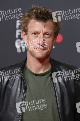 Filmscreening  'Friesland - Fundsachen', Film Festival Cologne 2022