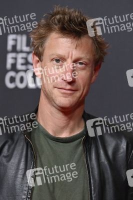 Filmscreening  'Friesland - Fundsachen', Film Festival Cologne 2022