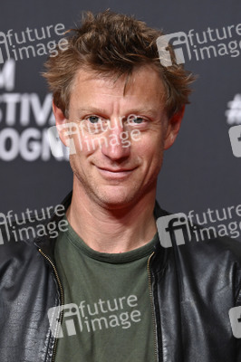 Filmscreening  'Friesland - Fundsachen', Film Festival Cologne 2022