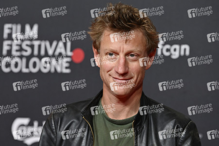 Filmscreening  'Friesland - Fundsachen', Film Festival Cologne 2022