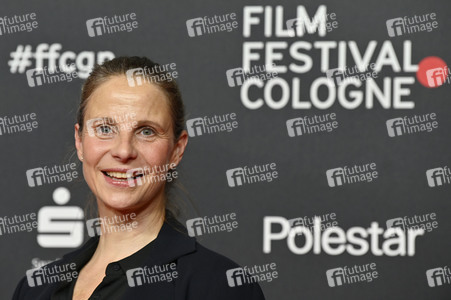 Filmscreening  'Friesland - Fundsachen', Film Festival Cologne 2022