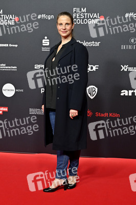 Filmscreening  'Friesland - Fundsachen', Film Festival Cologne 2022