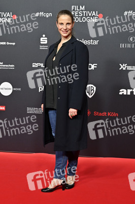 Filmscreening  'Friesland - Fundsachen', Film Festival Cologne 2022