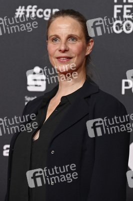 Filmscreening  'Friesland - Fundsachen', Film Festival Cologne 2022