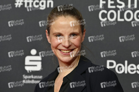 Filmscreening  'Friesland - Fundsachen', Film Festival Cologne 2022