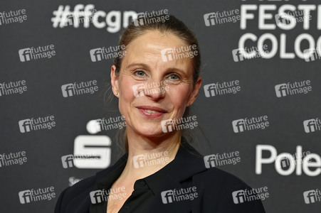 Filmscreening  'Friesland - Fundsachen', Film Festival Cologne 2022