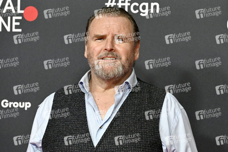 Filmscreening  'Friesland - Fundsachen', Film Festival Cologne 2022