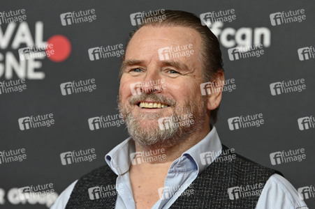 Filmscreening  'Friesland - Fundsachen', Film Festival Cologne 2022