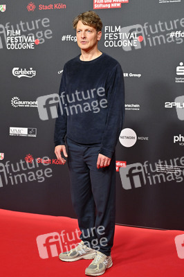 Filmscreening  'Friesland - Fundsachen', Film Festival Cologne 2022
