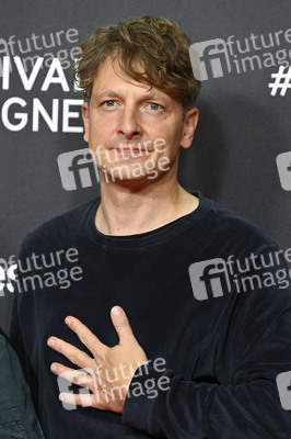 Filmscreening  'Friesland - Fundsachen', Film Festival Cologne 2022