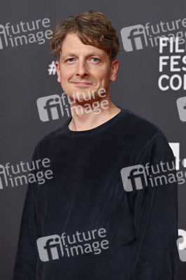 Filmscreening  'Friesland - Fundsachen', Film Festival Cologne 2022