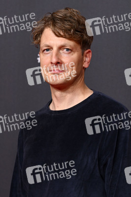 Filmscreening  'Friesland - Fundsachen', Film Festival Cologne 2022