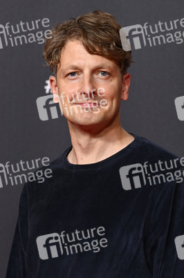 Filmscreening  'Friesland - Fundsachen', Film Festival Cologne 2022