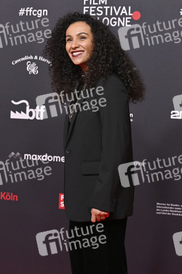 Filmscreening  'Friesland - Fundsachen', Film Festival Cologne 2022