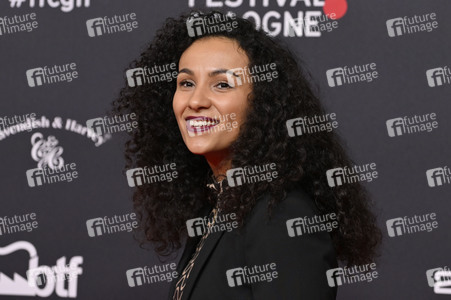 Filmscreening  'Friesland - Fundsachen', Film Festival Cologne 2022