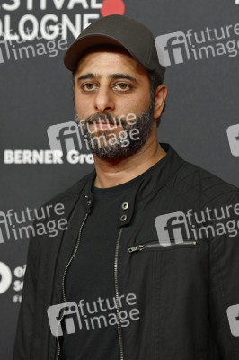 Filmscreening  'Friesland - Fundsachen', Film Festival Cologne 2022