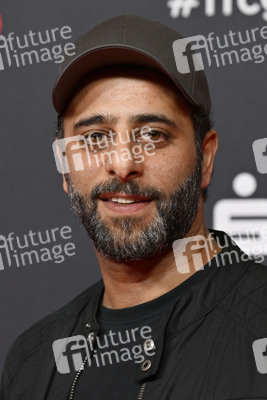 Filmscreening  'Friesland - Fundsachen', Film Festival Cologne 2022