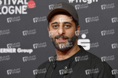 Filmscreening  'Friesland - Fundsachen', Film Festival Cologne 2022