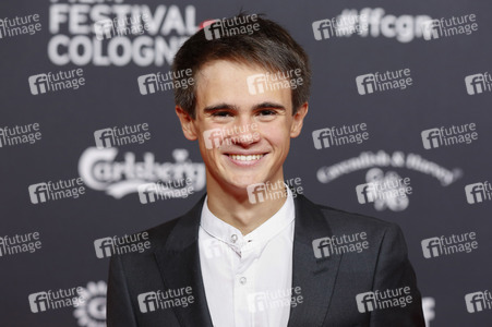 Serienscreening 'Souls', Film Festival Cologne 2022