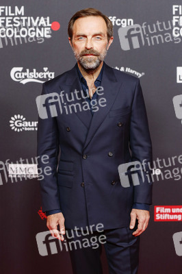 Serienscreening 'Souls', Film Festival Cologne 2022