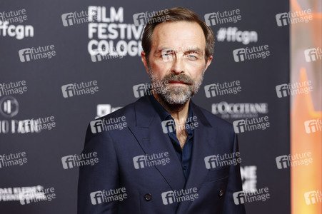 Serienscreening 'Souls', Film Festival Cologne 2022